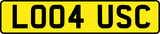 LO04USC
