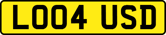 LO04USD
