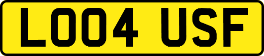 LO04USF