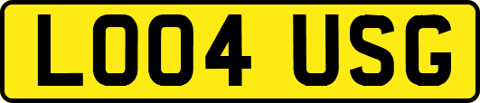 LO04USG