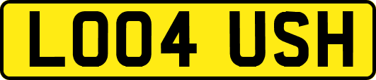 LO04USH