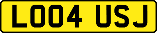 LO04USJ