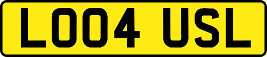 LO04USL