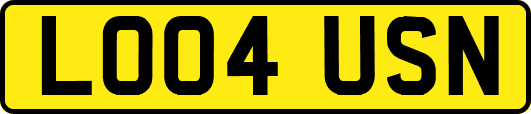 LO04USN