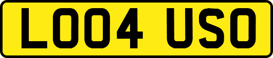 LO04USO