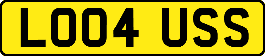 LO04USS