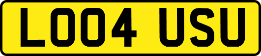 LO04USU
