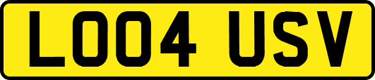LO04USV