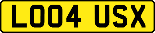 LO04USX