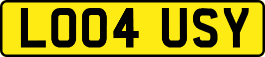 LO04USY