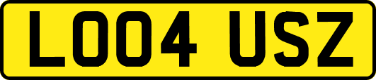LO04USZ