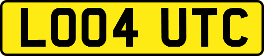 LO04UTC