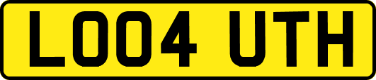LO04UTH