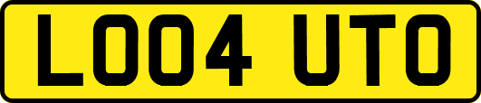 LO04UTO