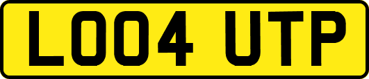 LO04UTP