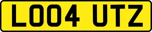 LO04UTZ