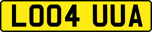 LO04UUA