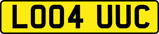 LO04UUC