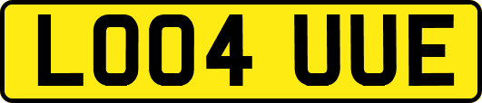 LO04UUE
