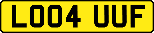 LO04UUF