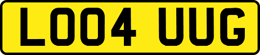LO04UUG