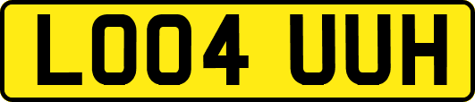 LO04UUH