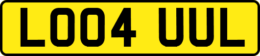 LO04UUL