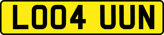 LO04UUN