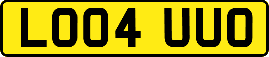 LO04UUO