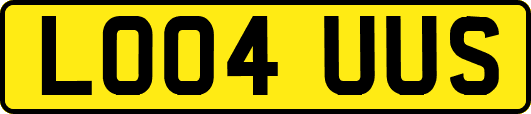LO04UUS