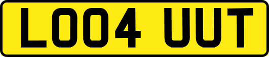 LO04UUT