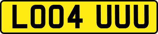 LO04UUU