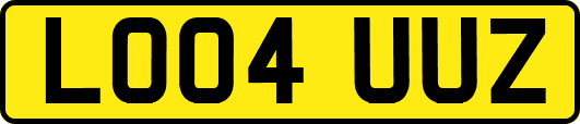LO04UUZ