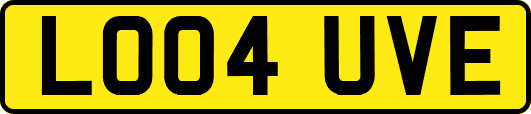 LO04UVE
