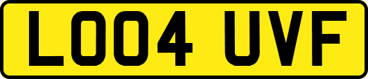 LO04UVF
