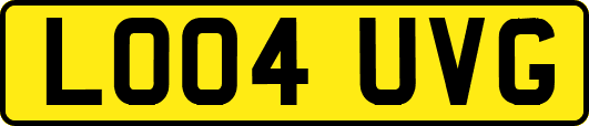 LO04UVG