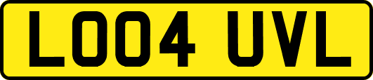 LO04UVL