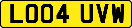 LO04UVW
