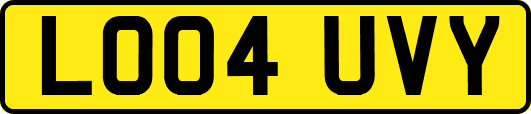 LO04UVY