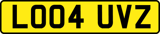 LO04UVZ