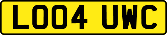 LO04UWC