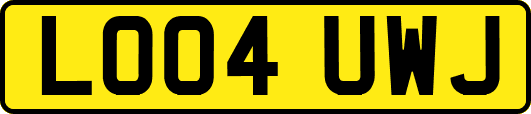 LO04UWJ