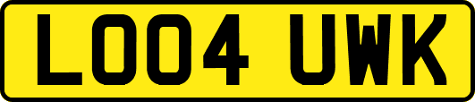LO04UWK