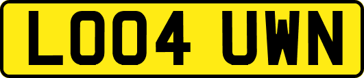 LO04UWN