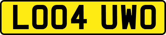 LO04UWO