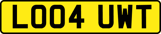 LO04UWT