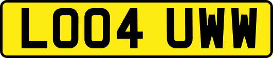 LO04UWW