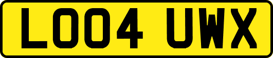 LO04UWX
