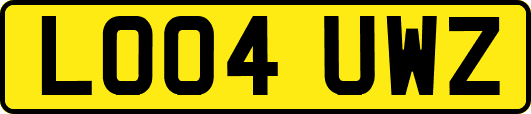 LO04UWZ
