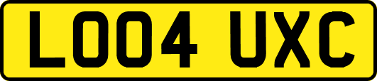 LO04UXC